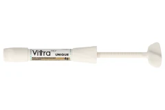 Vittra_APS_Unique_4g_FGM_2.webp