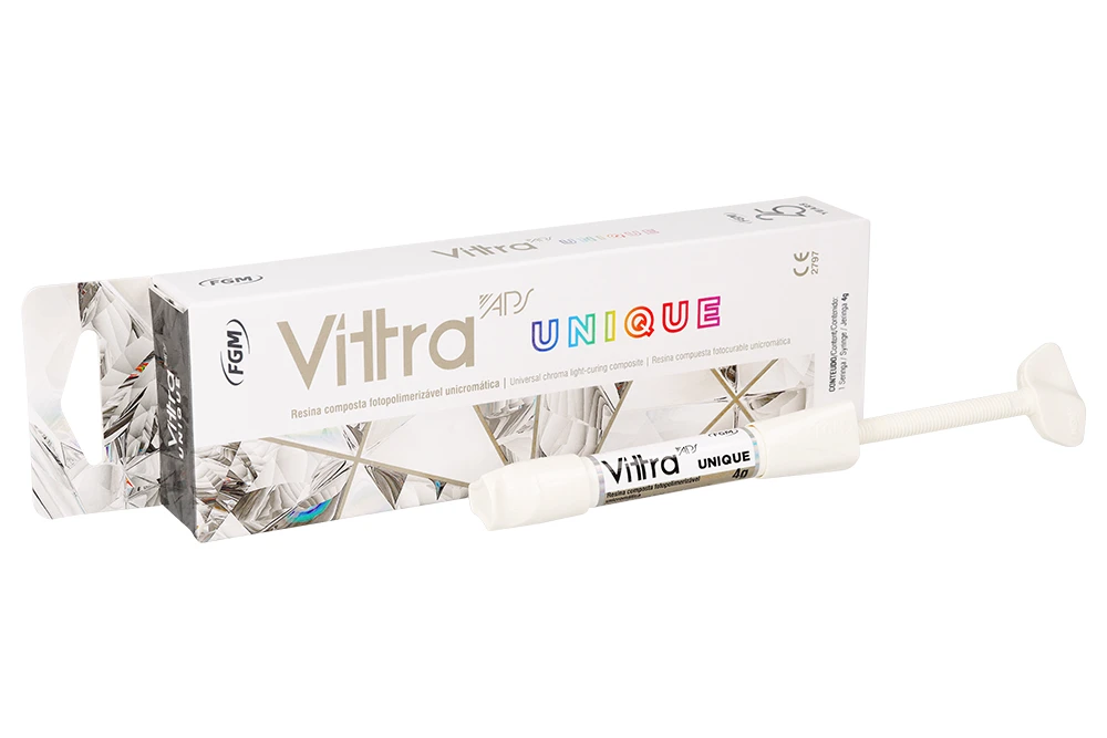 Vittra_APS_Unique_4g_FGM_GLOWNE.webp