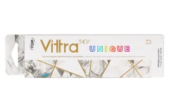 Vittra_APS_Unique_2g_FGM_2.webp