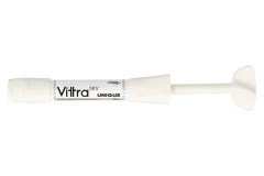 Vittra_APS_Unique_2g_FGM_3.webp