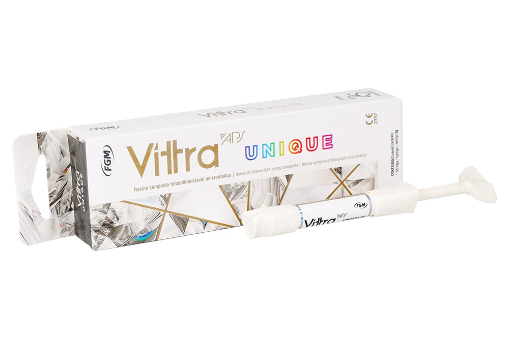 Vittra_APS_Unique_2g_FGM_GLOWNE.webp