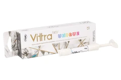 Vittra_APS_Unique_2g_FGM_GLOWNE.webp