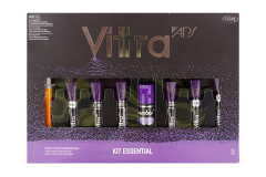 Vittra_APS_Essential_Kit_4g_x_5szt_-_6ml_FGM_.png