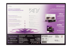 Vittra_APS_Essential_Kit_4g_x_5szt_-_6ml_FGM_tyl.png