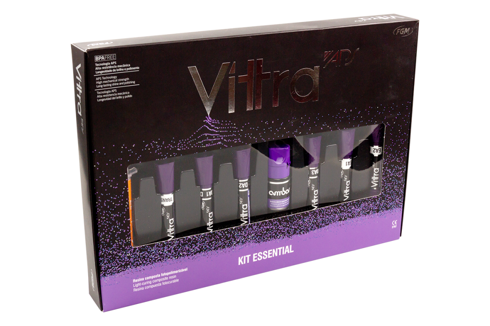 Vittra_APS_Essential_Kit_4g_x_5szt_-_6ml_FGM_glowna.png