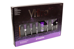 Vittra_APS_Essential_Kit_4g_x_5szt_-_6ml_FGM_glowna.png
