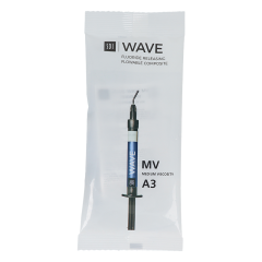 Wave_1_g_SDI_MV_A3.png