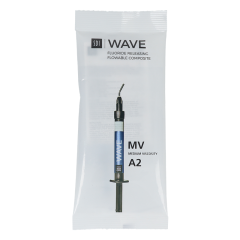 Wave_1_g_SDI_MV_A2.png