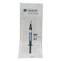 Wave_1_g_SDI_MV_A1.png