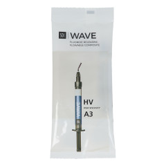 Wave_1_g_SDI_HV_A3.png