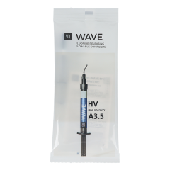 Wave_1_g_SDI_HV_A3,5.png