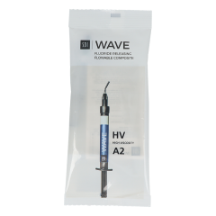 Wave_1_g_SDI_HV_A2.png