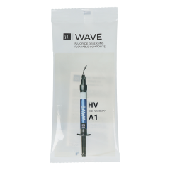 Wave_1_g_SDI_HV_A1.png