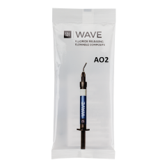 Wave_flow_-_strzykawka_1g_SDI_AO2.png