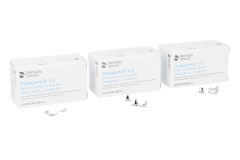 Palodent_V3_Matrix_System_50_szt_Dentsply-Sirona_glowne.png
