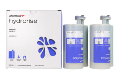Hydrorise_maxi_putty_normal_set_380_ml_x_2_szt_Zhermack_2.png