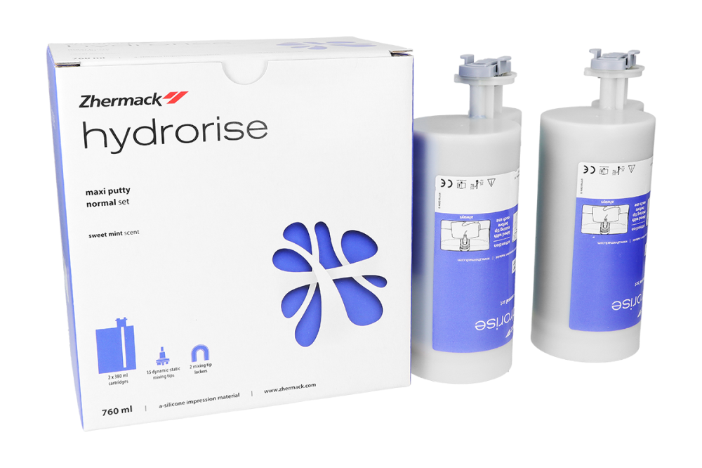 Hydrorise_maxi_putty_normal_set_380_ml_x_2_szt_Zhermack_1.png