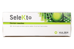 Igly_SeleKto_100_szt_Kulzer_-_03x25_mm_2.png