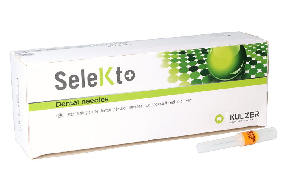 Igly_SeleKto_100_szt_Kulzer_-_03x25_mm_1.png
