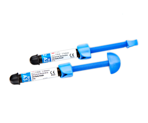 Filtek Ultimate 4 g 3M