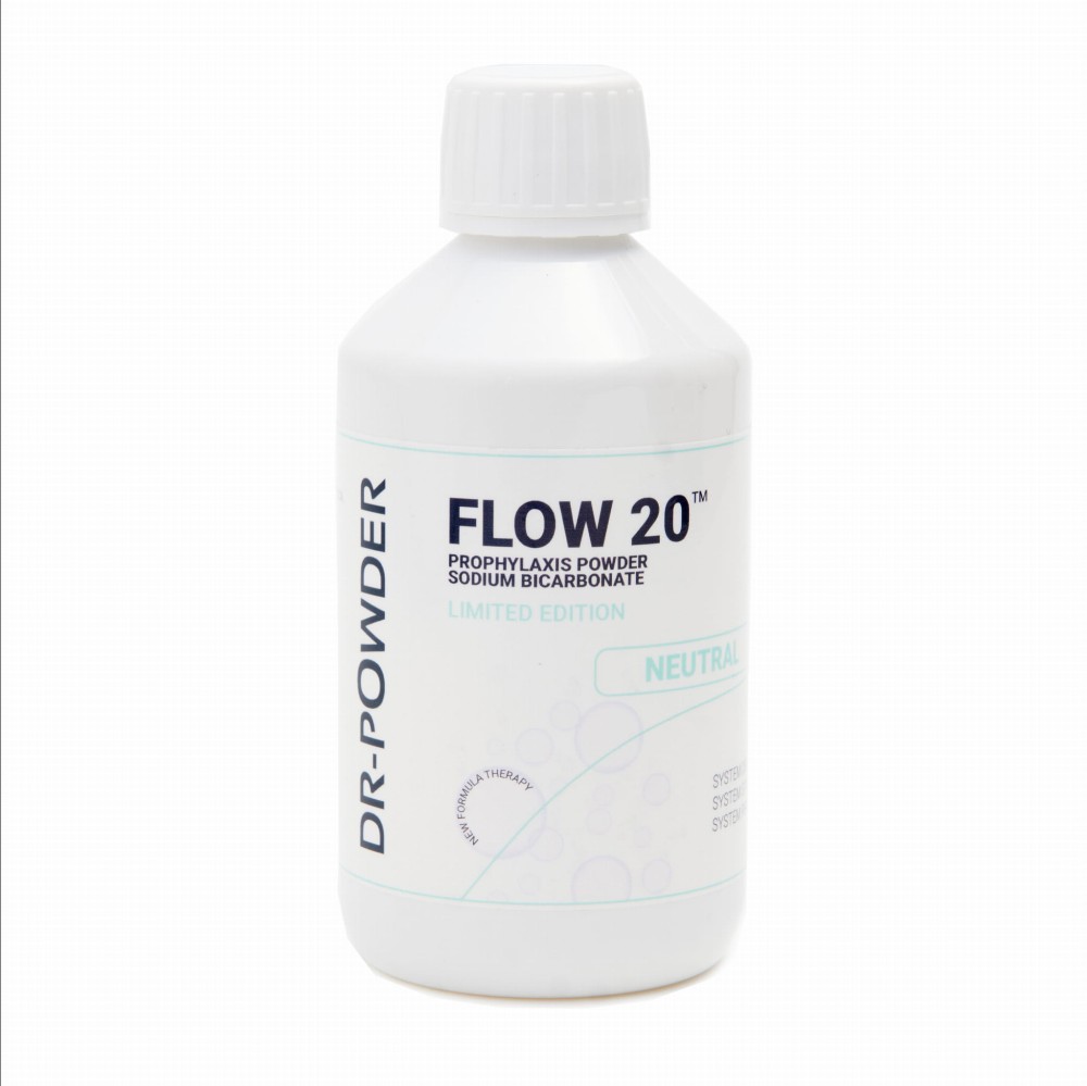 FLOW20.jpg