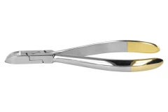 Kleszcze_do_ciecia_ligatur_12,5cm_TC_2.webp