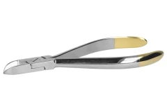 Kleszcze_do_ciecia_ligatur_12,5cm_TC_GLOWNE.webp