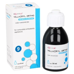 Villacryl_Ortho_50ml_Everall7_99.webp