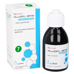 Villacryl_Ortho_50ml_Everall7_77.webp