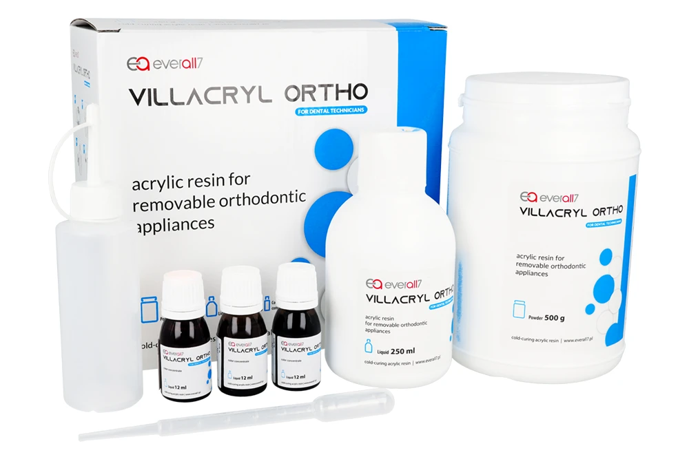 Villacryl_Ortho_500g_-_250ml_Everall7_GLOWNE.webp