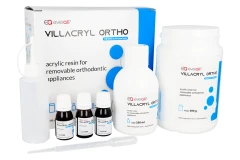 Villacryl_Ortho_500g_-_250ml_Everall7_GLOWNE.webp