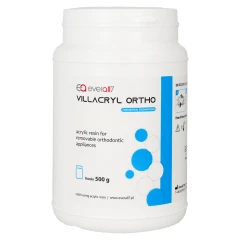 Villacryl_Ortho_500g_-_250ml_Everall7_7.webp
