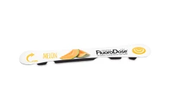 Fluorodose_1_szt_Centrix_MELON.webp