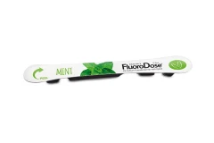 Fluorodose_1_szt_Centrix_MIETA.webp