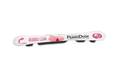 Fluorodose_1_szt_Centrix_GUMA_BALONOWA.webp