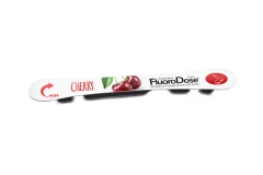 Fluorodose_1_szt_Centrix_WISNIA.webp