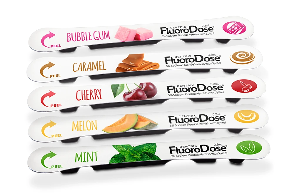 Fluorodose_1_szt_Centrix_GLOWNE.webp