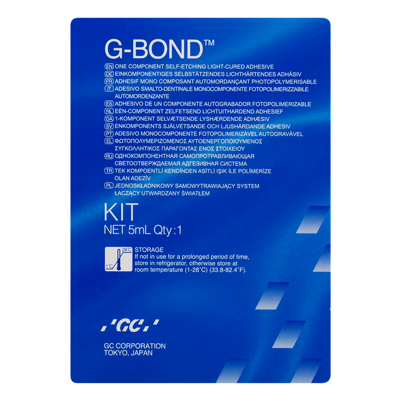 G-bond_5ml_GC_en_face.jpg