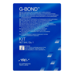 G-bond_5ml_GC_en_face.jpg