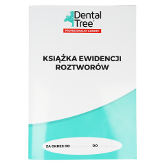 Ksiazka_ewidencji_roztworow.png