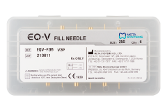 Igla_do_pistoletu_EQ-V_6szt_Meta_Systems_en_face_25G.jpg