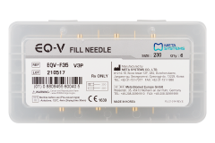 Igla_do_pistoletu_EQ-V_6szt_Meta_Systems_en_face_23G.jpg
