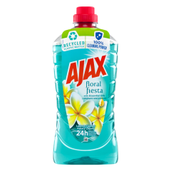 Plyn_do_podlog_Ajax_1l_-_Lagoon_flowers.jpg