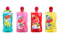 Plyn_do_podlog_Ajax_1l_glowne.png