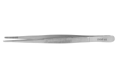 Peseta_anatomiczna_16cm_2.png