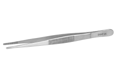Peseta_anatomiczna_16cm_1.png