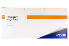 DMG_Honigum_Putty_Soft_fast_2_x_450ml_2.webp