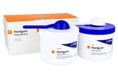 DMG_Honigum_Putty_Soft_fast_2_x_450ml_GLOWNE.webp
