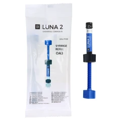 Luna_2_strzykawka_4g_SDI_OA3.webp