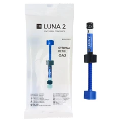 Luna_2_strzykawka_4g_SDI_OA2.webp